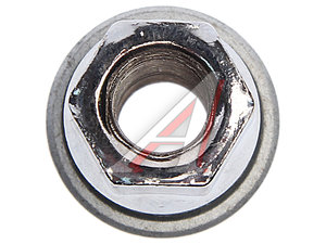 Изображение 4, BSG30230021 Гайка колеса FORD Transit Connect, Tourneo Connect (02-) BSG