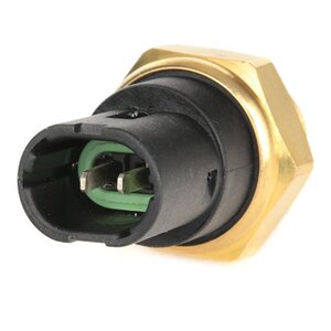 Изображение 5, 330181 Датчик включения вентилятора OPEL Astra F (94-98) ERA