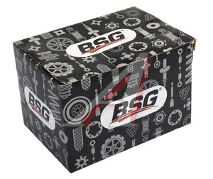 Изображение 7, BSG30500019 Насос водяной FORD Transit (00-06) BSG