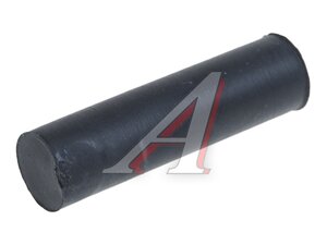 Изображение 1, 14741 Заглушка ВАЗ-1118, 2112, 2170 рессивера БАЛАКОВОЗАПЧАСТЬ