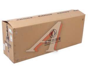 Изображение 7, 8201015-GX100 Зеркало боковое DONGFENG основное правое в сборе OE