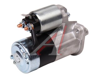 Изображение 3, 5035187 Стартер MITSUBISHI Lancer (03-) MEAT&DORIA