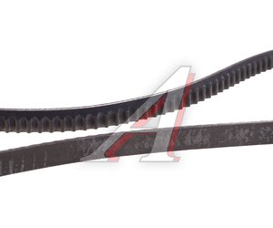 Изображение 2, 8103081B00 Ремень приводной клиновой 13х910 GREAT WALL Sailor OE