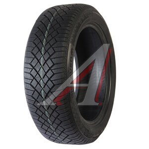 Изображение 1, 265/60 R18 Покрышка GISLAVED Arctic Control 265/60 R18