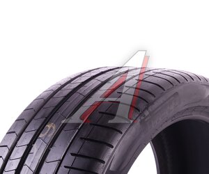 Изображение 2, 275/40 R21 Покрышка PIRELLI Pzero Luxury Saloon RunFlat 275/40 R21