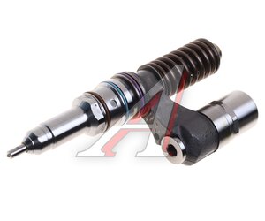 Изображение 1, 0986441103 Насос-форсунка SCANIA BOSCH