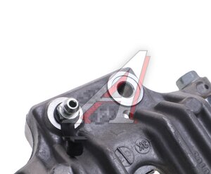 Изображение 3, 58310-2BA00 Суппорт HYUNDAI Santa Fe (06-) задний левый OE