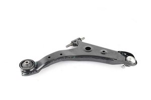 Изображение 2, BSG40315043 Рычаг подвески HYUNDAI Santa Fe (00-) передней нижний левый BSG
