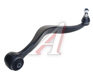 Изображение 2, 5771081ASX Рычаг подвески MAZDA 6 (GG) (02-07) передней нижний левый STELLOX