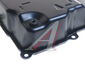 Изображение 4, 8360-026 Картер VW Golf (18-) масляный АКПП METACO