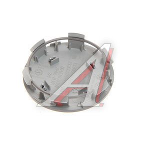 Изображение 2, 13306610 Колпак ступицы колеса OPEL Corsa (02-) OE