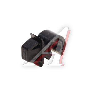 Изображение 2, 316300-8407138-00 Держатель УАЗ-3163 Патриот упора капота (ОАО УАЗ)