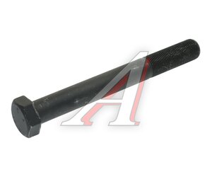 Изображение 1, CQ15120170TF37K Болт FAW J7, 4180 тяги реактивной передний OE