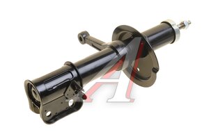 Изображение 2, AH 01151 Стойка телескопическая ВАЗ-2108 левая масляная TRIALLI