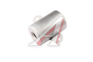 Изображение 5, 711W321180013-MX Фильтр масляный SITRAK HOWO дифференциала (мост MCP16) MOVELEX