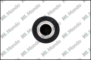 Изображение 5, MMF040078 Фильтр масляный SSANGYONG Tivoli (15-) (G16F) MANDO