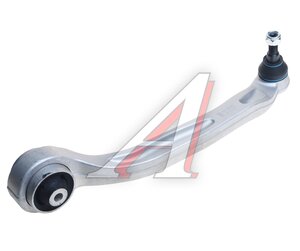 Изображение 1, PS5330L Рычаг подвески AUDI A6 (05-11) передней нижний задний левый PATRON