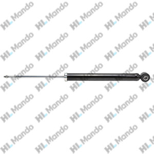 Изображение 2, MSS020397 Амортизатор TOYOTA BB (03-) задний левый/правый газовый MANDO