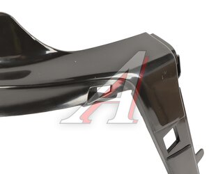 Изображение 3, GK121896 Облицовка VOLVO FM4, FH4 фары правая неокрашенная GK-PLAST