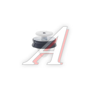 Изображение 1, 1622750380 Пистон PEUGEOT CITROEN обшивки двери OE