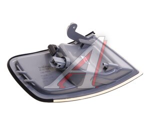 Изображение 2, 2171521LAE Указатель поворота HONDA Accord левый (белый) DEPO