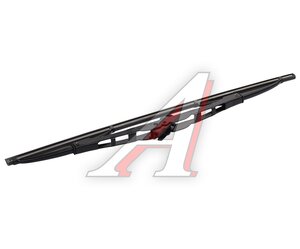 Изображение 2, 3397011353 Щетка стеклоочистителя TOYOTA Prius (12-) 380мм Twin BOSCH