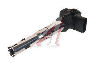 Изображение 3, PCI1076 Катушка зажигания VW Polo (13-) (2.0) AUDI A4 (07-) (2.0) PATRON