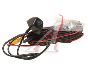 Изображение 1, RC-7D Камера заднего вида автомобильная ASPECT