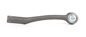 Изображение 2, BSG70310007 Наконечник рулевой тяги PEUGEOT 207 (07-) CITROEN C3 (09-) левый BSG