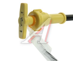 Изображение 2, C6469214 Датчик уровня масла DONGFENG OE