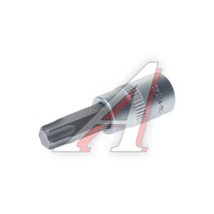 Изображение 1, RF-3263240 Бита-головка 1/4"DR TORX T40х32мм ROCKFORCE