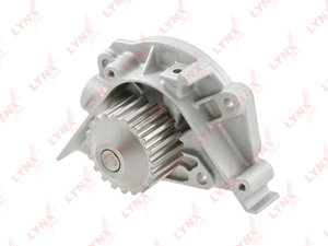 Изображение 2, CW0248 Насос водяной PEUGEOT 307 (02-10) LYNX