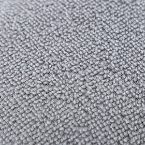 Изображение 5, SS871 Аппликатор для нанесения покрытий Microfiber Sponge SHINE SYSTEMS