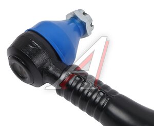 Изображение 4, MSA015651 Тяга рулевая RENAULT продольная L=775 MANDO