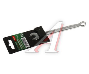 Изображение 2, RF-75610 Ключ комбинированный 10х10мм Profi ROCKFORCE