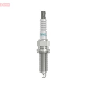 Изображение 1, DXE22HQRD11S Свеча зажигания IRIDIUM DENSO