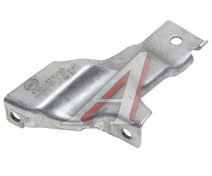 Изображение 1, 1714.R9 Кронштейн PEUGEOT Boxer (06-) крепления катализатора OE