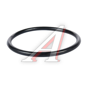 Изображение 1, T11-1106611 Кольцо уплотнительное CHERY