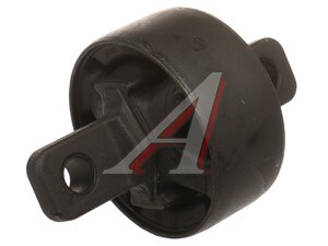 Изображение 2, 55275-C5000 Сайлентблок KIA Sorento (15-) рычага заднего продольного правого OE