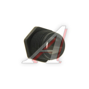 Изображение 2, WHT001164 Болт VW Polo (10-) OE