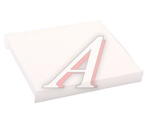 Изображение 2, CA38130 Фильтр воздушный салона HAVAL Dagou, Dargo, Jolion, Shenshou SAKURA