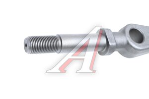 Изображение 2, 2217-2904112 Ось ГАЗ-2217 верхних рычагов РУБИН
