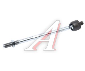Изображение 3, BSG70310022 Тяга рулевая PEUGEOT Boxer (02-) CITROEN Jumper (02-) левая/правая BSG