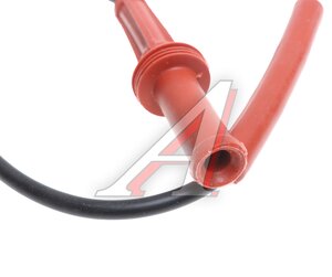 Изображение 3, 433.3707030 Провод высоковольтный КАМАЗ для битопливного двигателя комплект КАО (ОАО КАМАЗ)