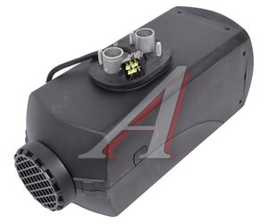 Изображение 2, A-TERMO 4D-12 Отопитель воздушный дизельный 12В 4.0кВт А-ТЕРМО