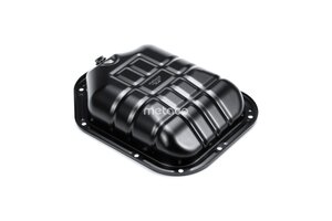 Изображение 1, 8362-094 Поддон масляный NISSAN Teana (14-) картера двигателя METACO