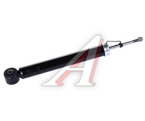 Изображение 2, MSS015579 Амортизатор MITSUBISHI Grandis (03-) задний левый/правый газовый MANDO