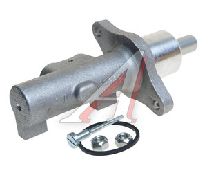 Изображение 3, 05-0543 Цилиндр тормозной главный MAZDA 3 (03-) METELLI