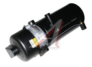 Изображение 2, 11114949A Подогреватель предпусковой дизельный Thermo E320.002 Spheros Thermo 24В 32.0кВт (VALEO) WEBASTO