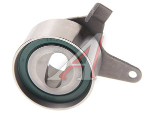 Изображение 2, ATB2123 Ролик ГРМ MAZDA 323 (94-98) натяжителя DAYCO